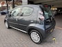 Citroën C1 1.0 Collection