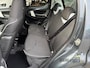 Citroën C1 1.0 Collection