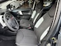 Citroën C1 1.0 Collection