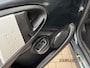 Citroën C1 1.0 Collection