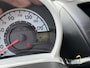 Citroën C1 1.0 Collection