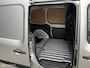 Mercedes-Benz Citan bestel 109 CDI BlueEFFICIENCY AIRCO*TREKHAAK*