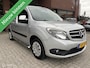 Mercedes-Benz Citan bestel 109 CDI BlueEFFICIENCY AIRCO*TREKHAAK*