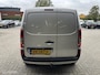 Mercedes-Benz Citan bestel 109 CDI BlueEFFICIENCY AIRCO*TREKHAAK*