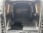 Mercedes-Benz Citan bestel 109 CDI BlueEFFICIENCY AIRCO*TREKHAAK*