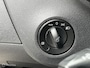 Mercedes-Benz Citan bestel 109 CDI BlueEFFICIENCY AIRCO*TREKHAAK*
