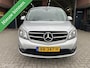 Mercedes-Benz Citan bestel 109 CDI BlueEFFICIENCY AIRCO*TREKHAAK*