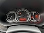 Mercedes-Benz Citan bestel 109 CDI BlueEFFICIENCY AIRCO*TREKHAAK*