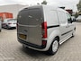 Mercedes-Benz Citan bestel 109 CDI BlueEFFICIENCY AIRCO*TREKHAAK*