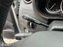 Mercedes-Benz Citan bestel 109 CDI BlueEFFICIENCY AIRCO*TREKHAAK*