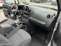 Mercedes-Benz Citan bestel 109 CDI BlueEFFICIENCY AIRCO*TREKHAAK*