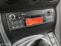 Mercedes-Benz Citan bestel 109 CDI BlueEFFICIENCY AIRCO*TREKHAAK*