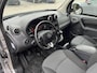 Mercedes-Benz Citan bestel 109 CDI BlueEFFICIENCY AIRCO*TREKHAAK*