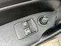 Mercedes-Benz Citan bestel 109 CDI BlueEFFICIENCY AIRCO*TREKHAAK*