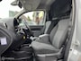 Mercedes-Benz Citan bestel 109 CDI BlueEFFICIENCY AIRCO*TREKHAAK*