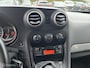 Mercedes-Benz Citan bestel 109 CDI BlueEFFICIENCY AIRCO*TREKHAAK*
