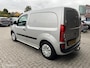 Mercedes-Benz Citan bestel 109 CDI BlueEFFICIENCY AIRCO*TREKHAAK*