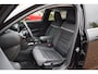 Citroën C4 1.2 Puretech Feel Max Pack Navi Airco Camera Km 14.500!!