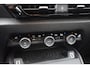 Citroën C4 1.2 Puretech Feel Max Pack Navi Airco Camera Km 14.500!!