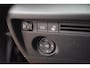 Citroën C4 1.2 Puretech Feel Max Pack Navi Airco Camera Km 14.500!!