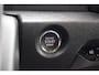 Citroën C4 1.2 Puretech Feel Max Pack Navi Airco Camera Km 14.500!!
