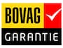 Citroën C4 1.2 Puretech Feel Max Pack Navi Airco Camera Km 14.500!!