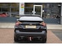 Citroën C4 1.2 Puretech Feel Max Pack Navi Airco Camera Km 14.500!!