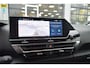 Citroën C4 1.2 Puretech Feel Max Pack Navi Airco Camera Km 14.500!!