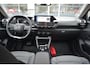 Citroën C4 1.2 Puretech Feel Max Pack Navi Airco Camera Km 14.500!!