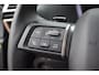 Citroën C4 1.2 Puretech Feel Max Pack Navi Airco Camera Km 14.500!!