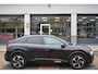 Citroën C4 1.2 Puretech Feel Max Pack Navi Airco Camera Km 14.500!!