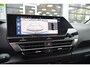 Citroën C4 1.2 Puretech Feel Max Pack Navi Airco Camera Km 23.500!!