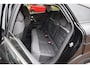 Citroën C4 1.2 Puretech Feel Max Pack Navi Airco Camera Km 14.500!!