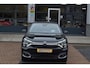 Citroën C4 1.2 Puretech Feel Max Pack Navi Airco Camera Km 14.500!!