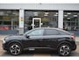 Citroën C4 1.2 Puretech Feel Max Pack Navi Airco Camera Km 14.500!!