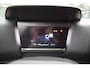 Citroën C4 1.2 Puretech Feel Max Pack Navi Airco Camera Km 14.500!!