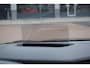 Citroën C4 1.2 Puretech Feel Max Pack Navi Airco Camera Km 14.500!!