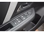 Citroën C4 1.2 Puretech Feel Max Pack Navi Airco Camera Km 14.500!!