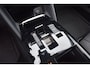 Citroën C4 1.2 Puretech Feel Max Pack Navi Airco Camera Km 14.500!!