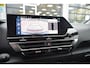 Citroën C4 1.2 Puretech Feel Max Pack Navi Airco Camera Km 14.500!!