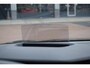 Citroën C4 1.2 Puretech Feel Max Pack Navi Airco Camera Km 23.500!!