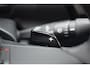 Citroën C4 1.2 Puretech Feel Max Pack Navi Airco Camera Km 14.500!!