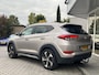 Hyundai Tucson 1.6 GDi TREKHAAK+19INCH+STOELVERWARMING