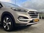 Hyundai Tucson 1.6 GDi TREKHAAK+19INCH+STOELVERWARMING