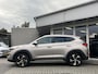 Hyundai Tucson 1.6 GDi TREKHAAK+19INCH+STOELVERWARMING