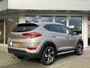 Hyundai Tucson 1.6 GDi TREKHAAK+19INCH+STOELVERWARMING