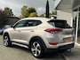 Hyundai Tucson 1.6 GDi TREKHAAK+19INCH+STOELVERWARMING