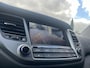 Hyundai Tucson 1.6 GDi TREKHAAK+19INCH+STOELVERWARMING