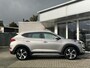 Hyundai Tucson 1.6 GDi TREKHAAK+19INCH+STOELVERWARMING