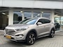 Hyundai Tucson 1.6 GDi TREKHAAK+19INCH+STOELVERWARMING